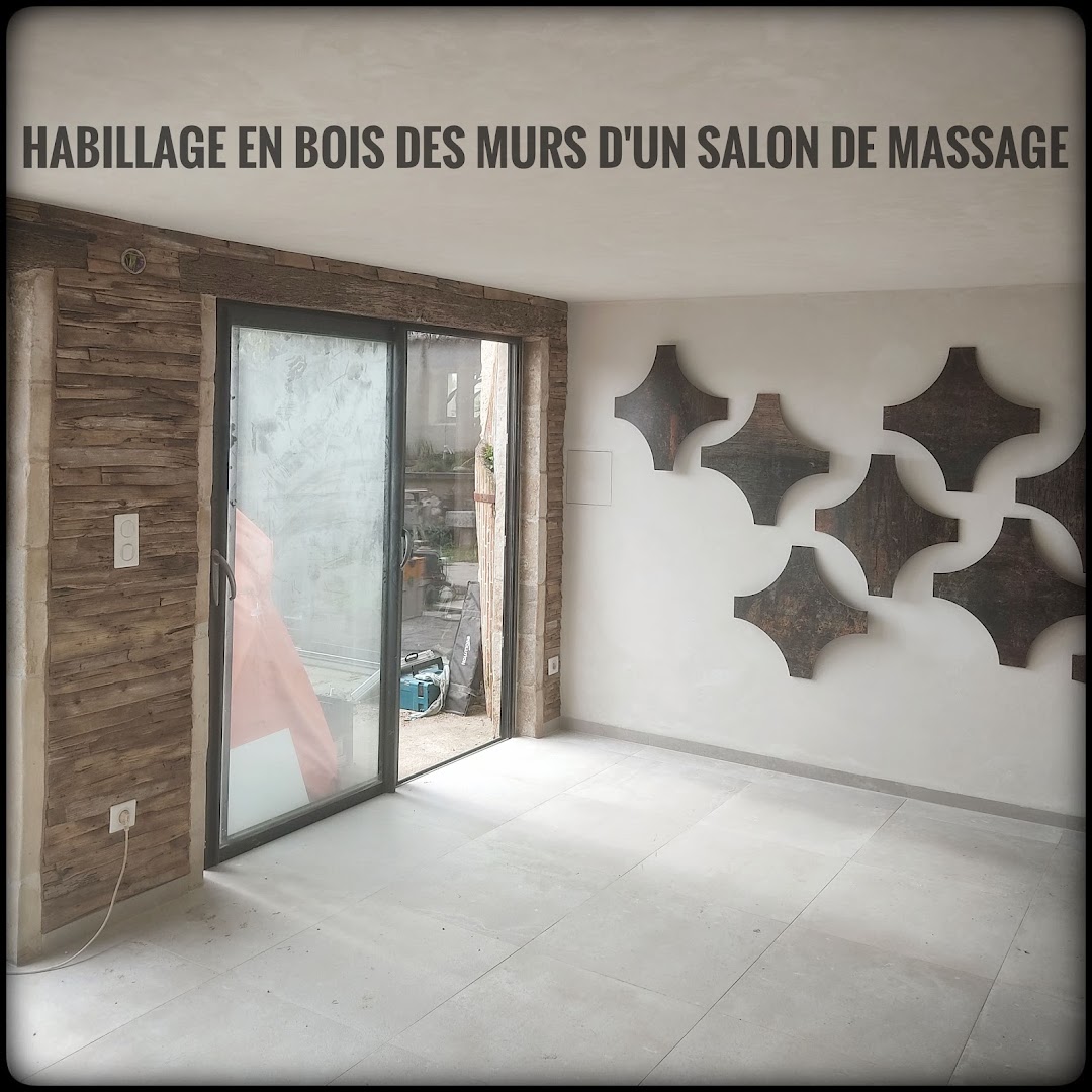 Mathieu DUCEPT — Photos 4