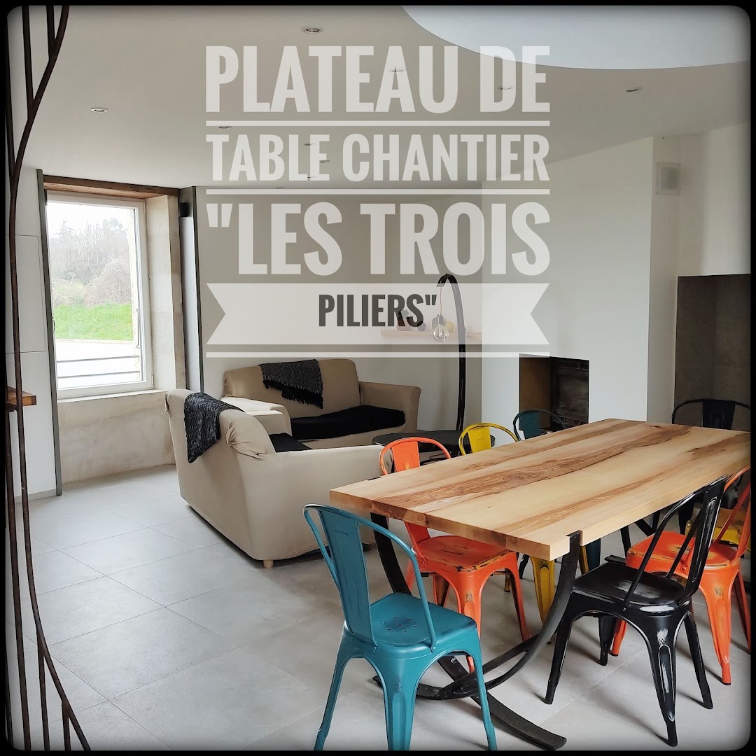 Mathieu DUCEPT — Photos 1